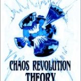 Chaos Revolution Theory Celebrates Four Years This Saturday@ Alchemy