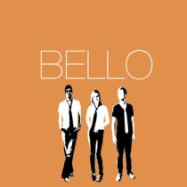 BELLO – Bello