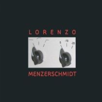 LORENZO MENZERSCHMIDT – Lorenzo Menzerschmidt