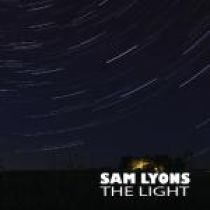 SAM LYONS – The Light