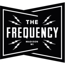 The Frequency’s 5th Birthday Bash is June 8