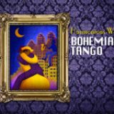HARMONIOUS WAIL – Bohemian Tango