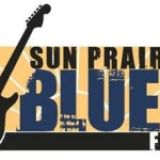 Sun Prairie Blues Festival is This Saturday