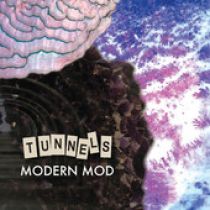 MODERN MOD – Tunnels