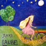 ANNA LAUBE – Anna Laube