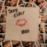 SEXY ESTER – Sexy Ester