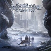 LORDS OF THE TRIDENT – Frostburn