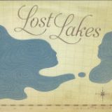LOST LAKES  – Lost Lakes
