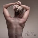 LO MARIE – The Bar